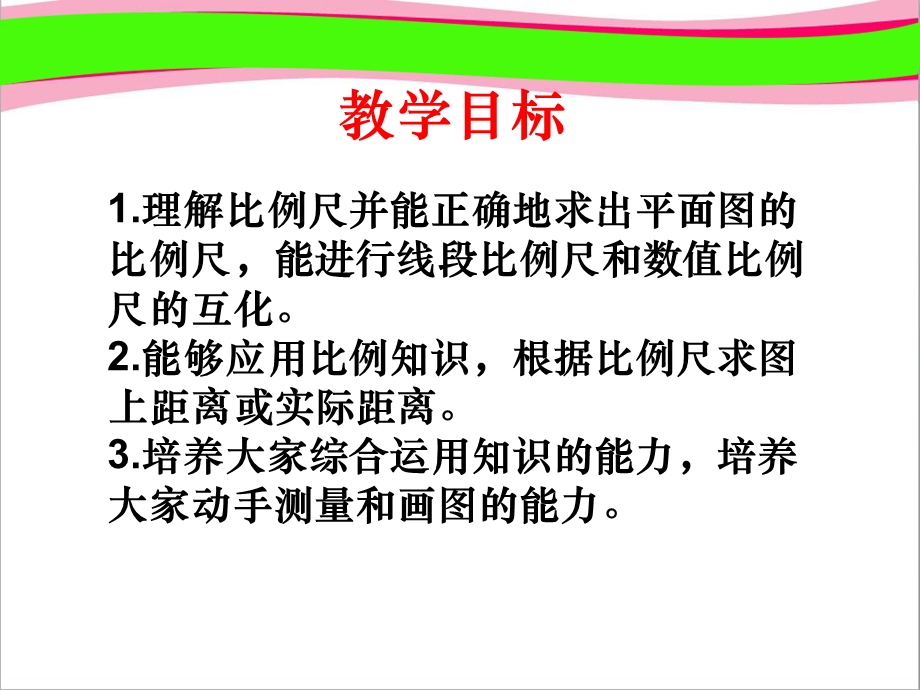 《比例尺》PPT课件省一等奖课件.ppt_第2页