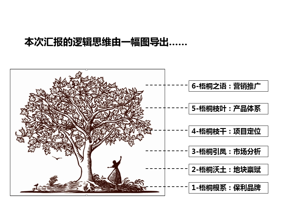 保利地产项目策略引领报告课件.pptx_第2页