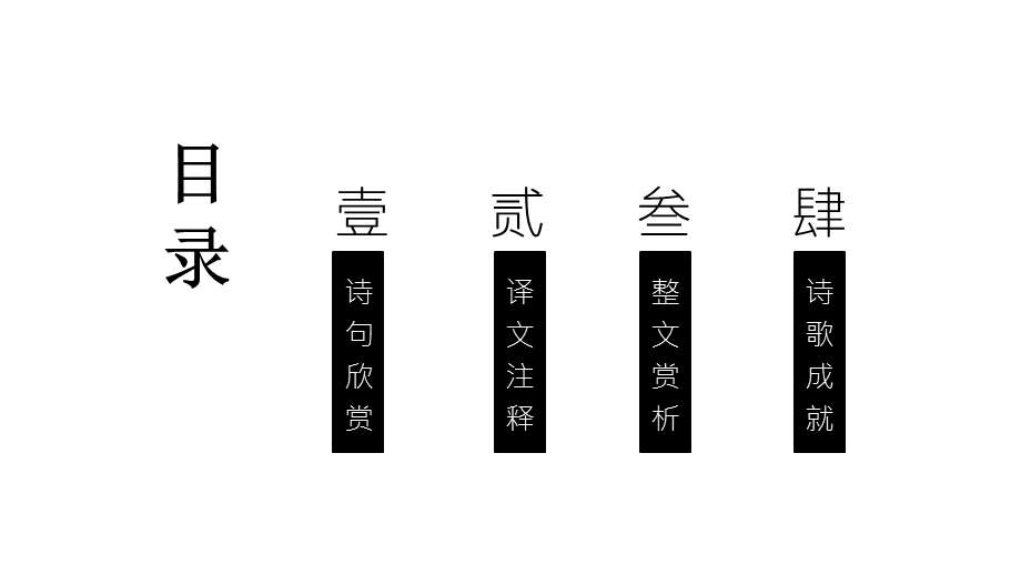 初中教学课件《诉衷情·当年万里觅封侯》宋词解析课件.pptx_第2页