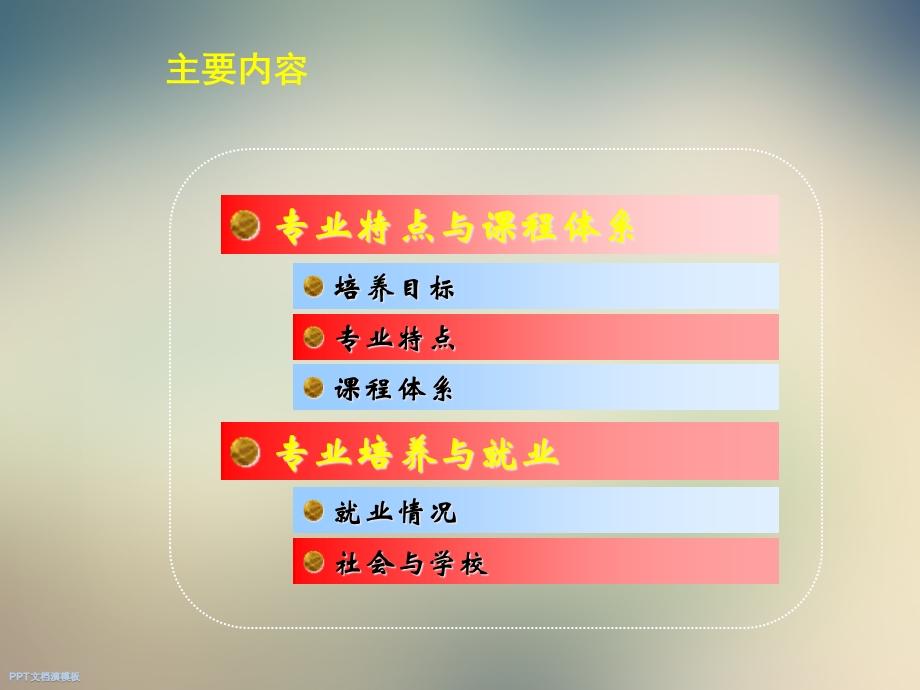 包装工程专业教育课件.ppt_第3页