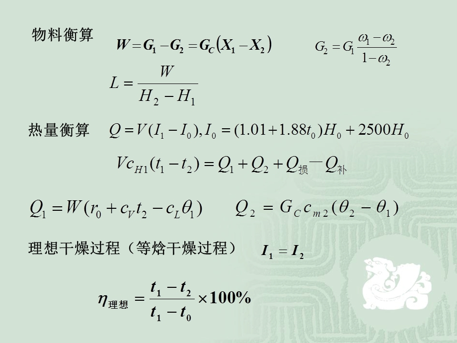 化工原理干燥复习题课件.ppt_第3页