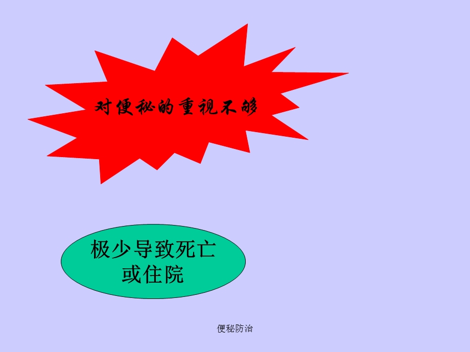 便秘防治课件.ppt_第3页