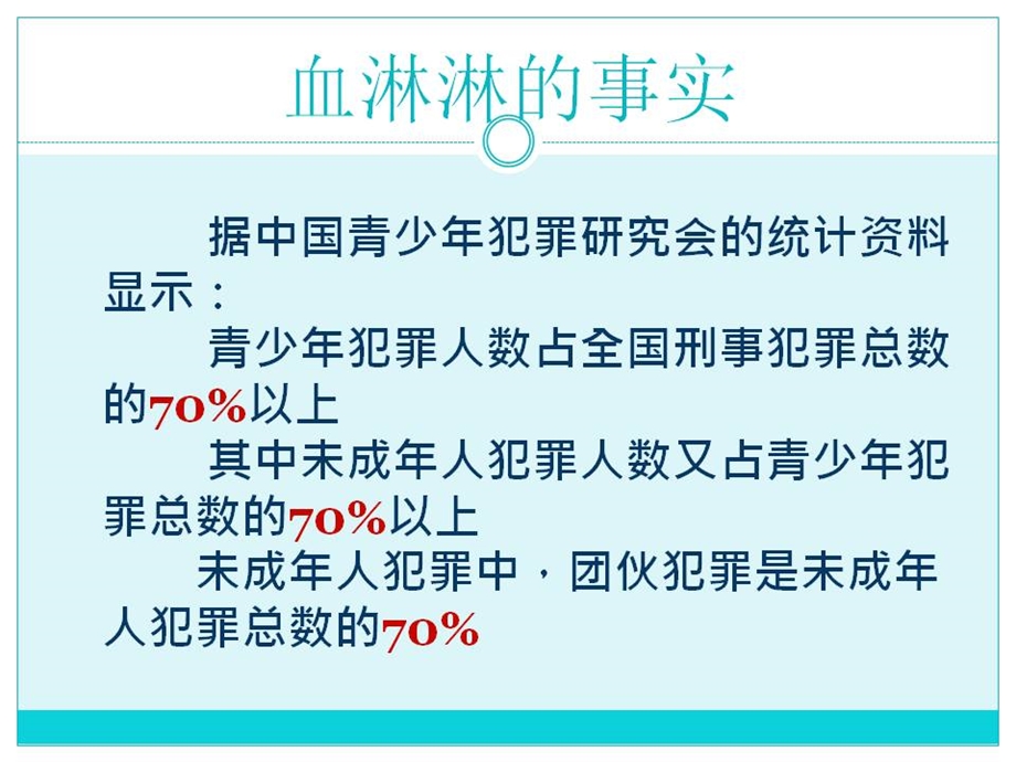 六大品格支柱家长会课件.ppt_第2页