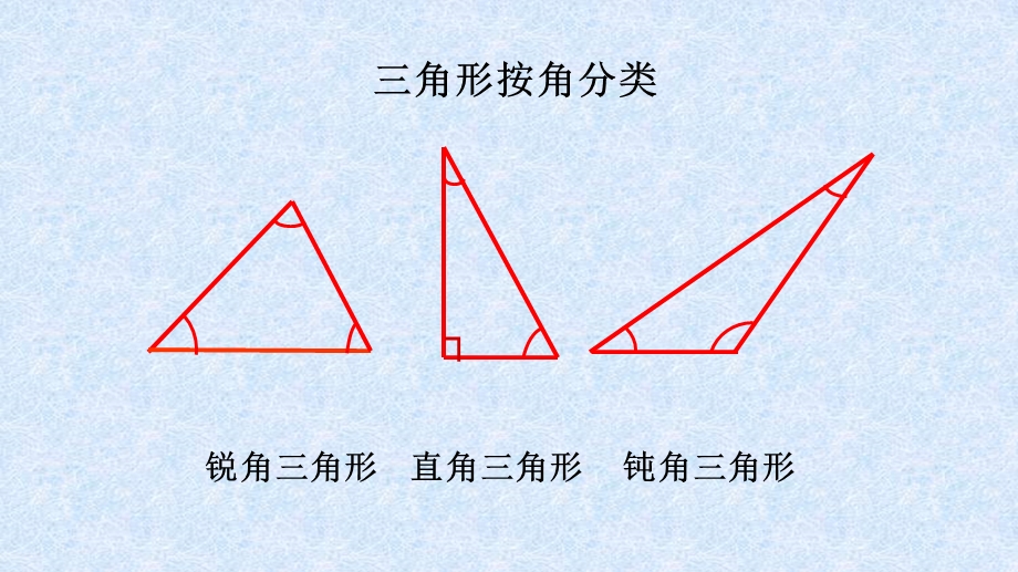 人教版三角形的内角和ppt教学课件.pptx_第3页