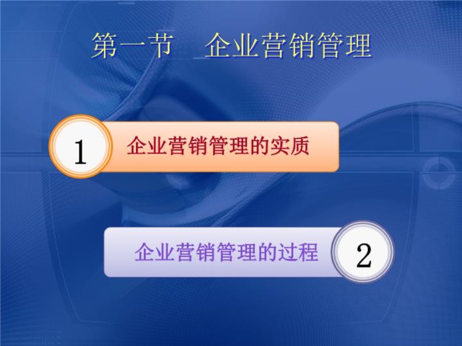 企业营销管理内容课件.ppt_第3页