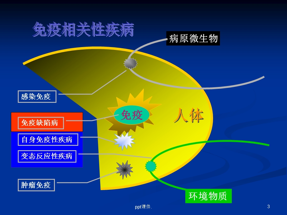 儿科原发性免疫陷病课件.ppt_第3页