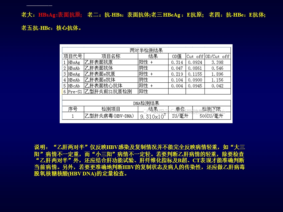 乙肝的基本知识ppt课件.ppt_第3页