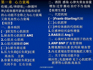 内科学循环系统课件.ppt