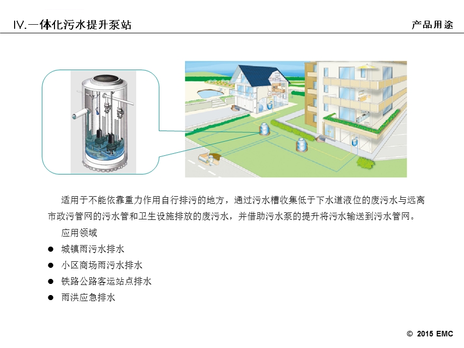 一体化提升泵站及隔油机组介绍ppt课件.ppt_第3页