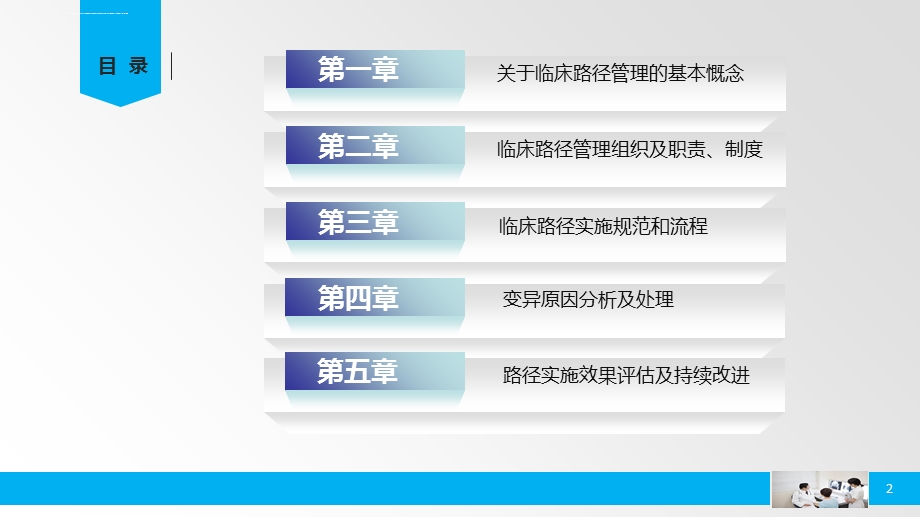 临床路径管理培训ppt课件.ppt_第2页