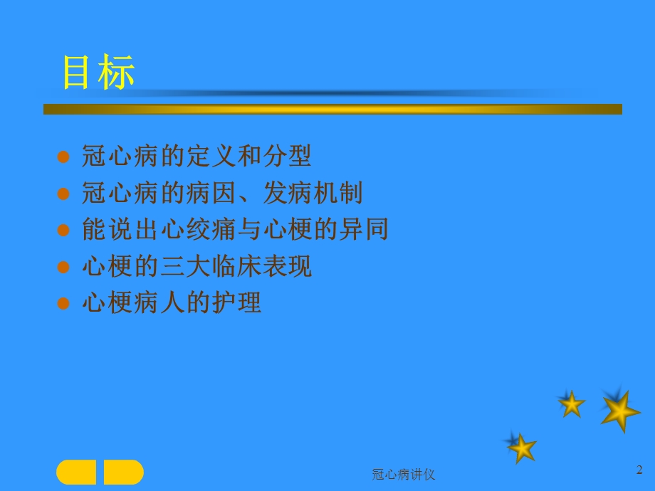 冠心病讲仪课件.ppt_第2页