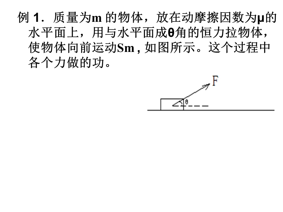 功和能复习课件.ppt_第3页