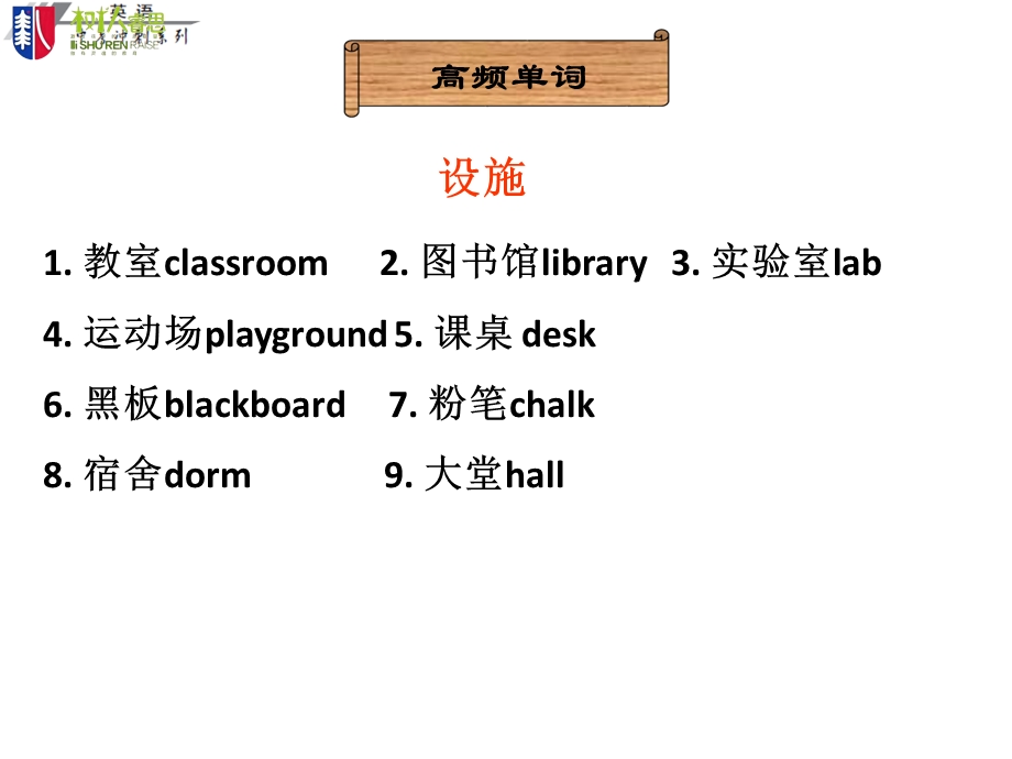 中考英语冲刺复习一ppt课件.ppt_第2页