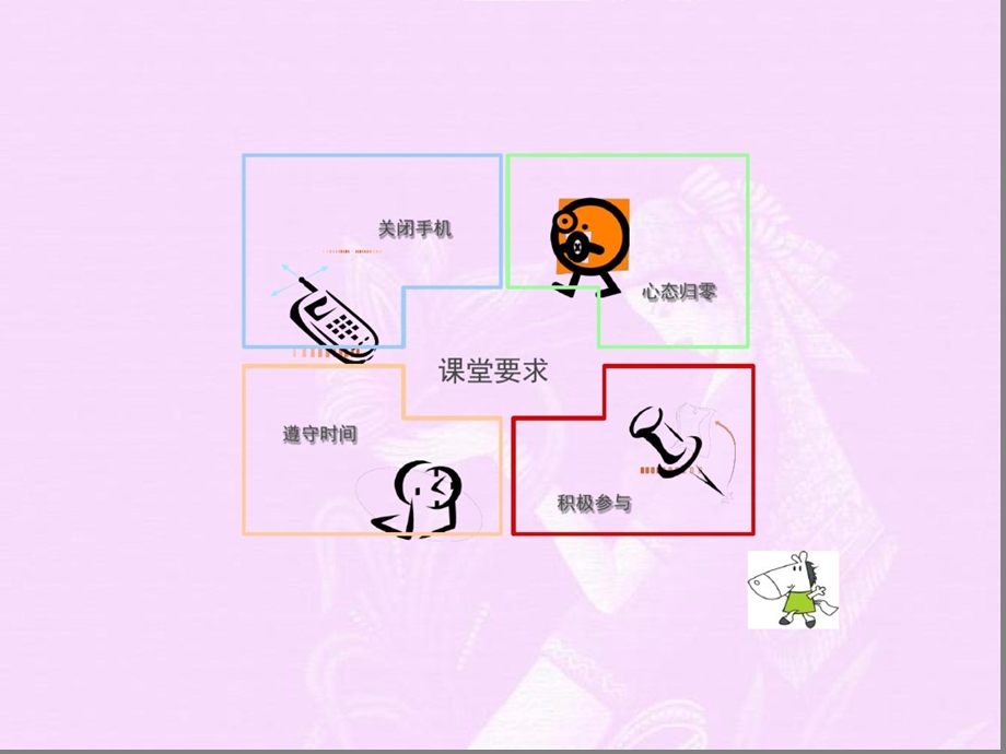 创伤现场急救技术(版)课件.ppt_第2页