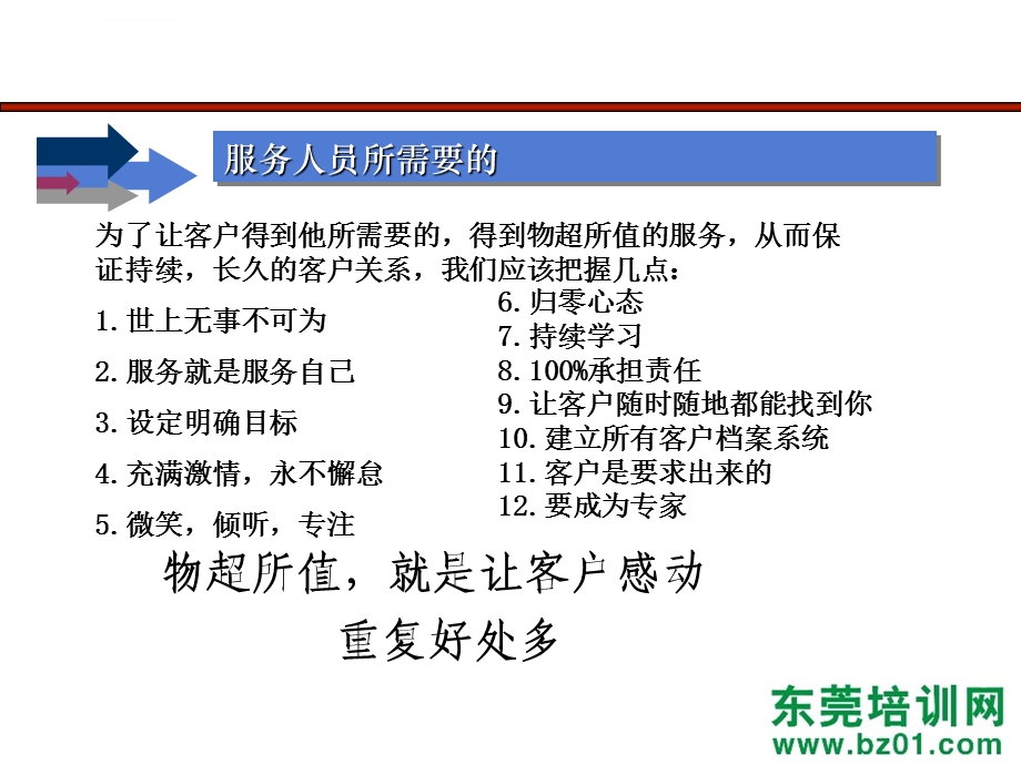 东莞公司客户管理ppt课件.ppt_第3页