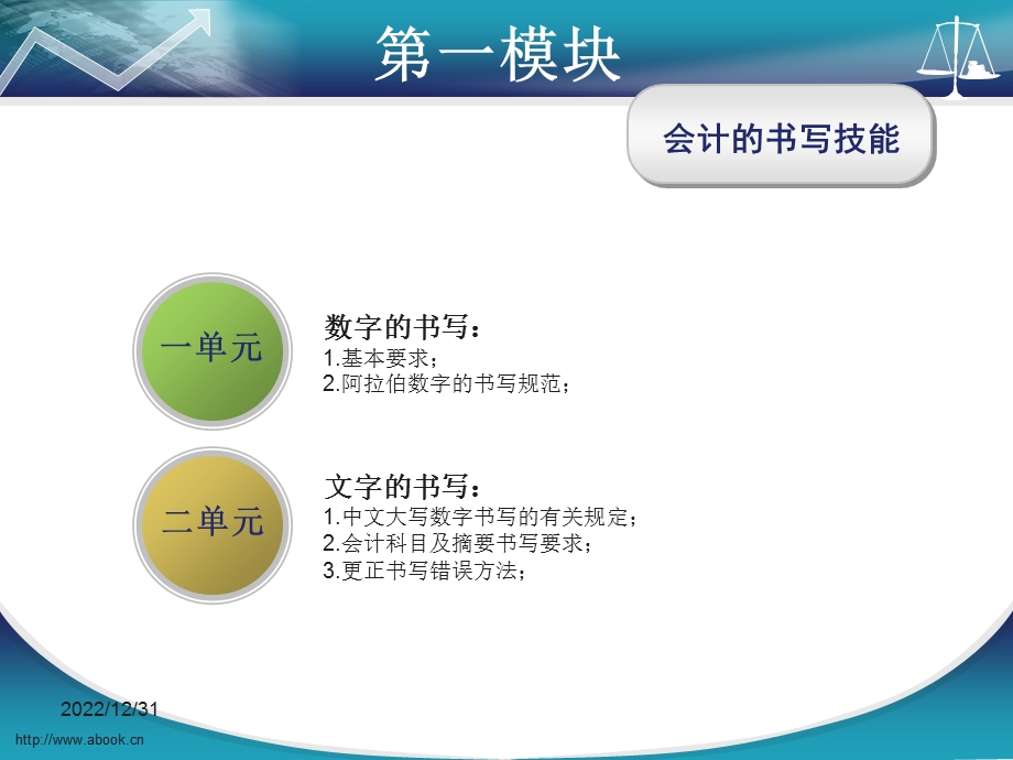 会计基本技能课件.ppt_第3页