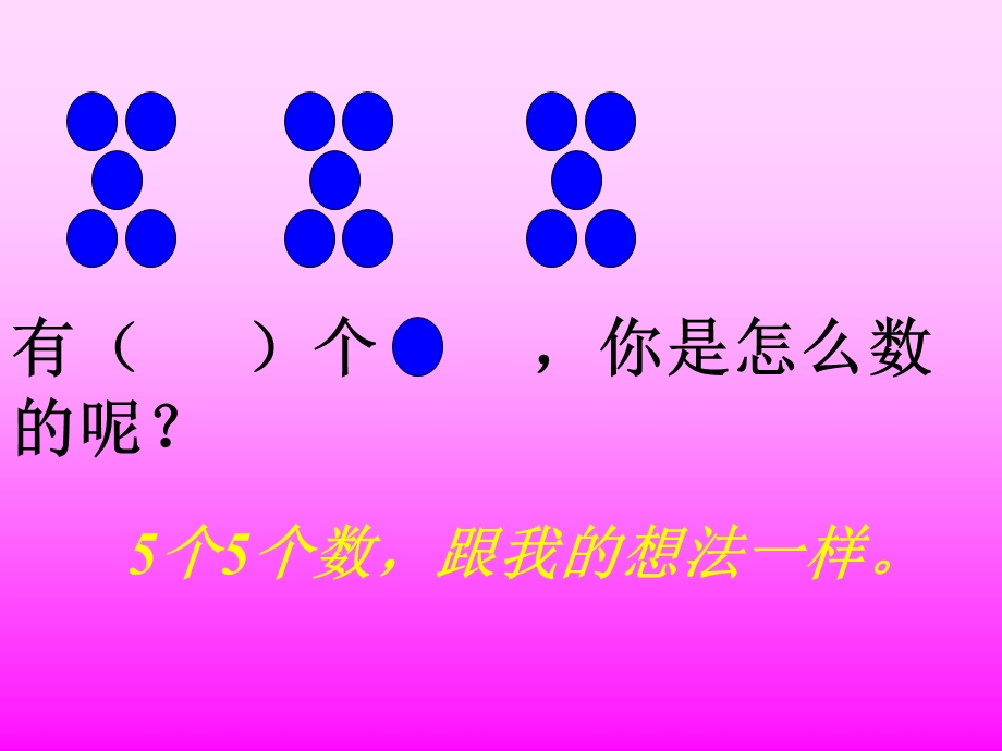 《认数二》(苏教版一年级四年级下册)ppt课件.ppt_第3页