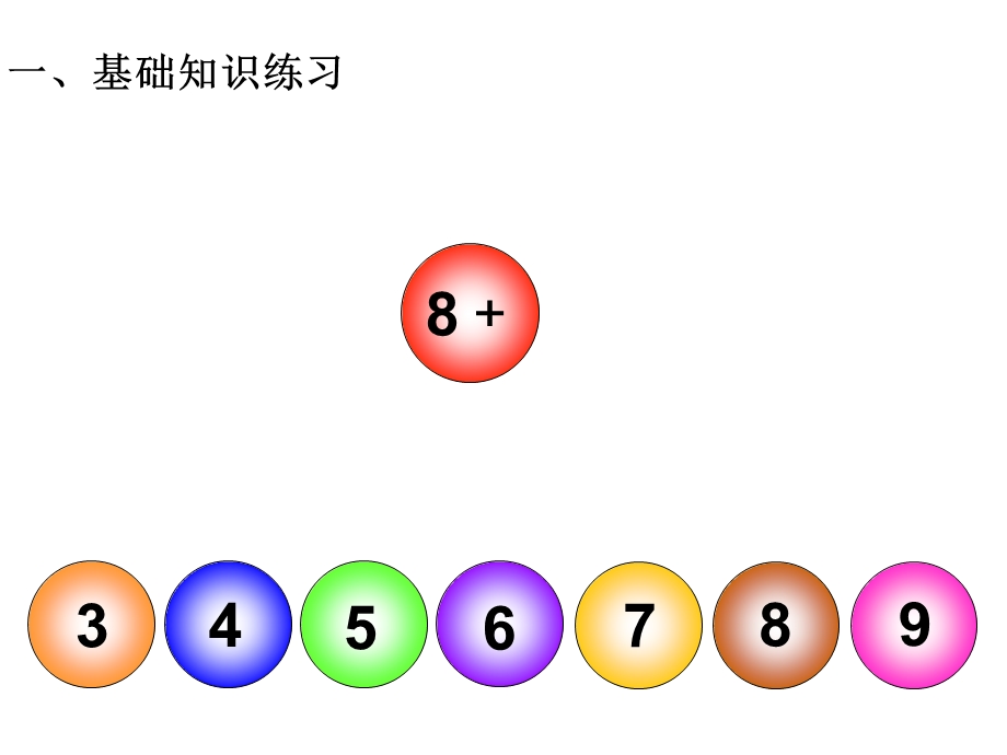 加几第二课时课件.ppt_第1页