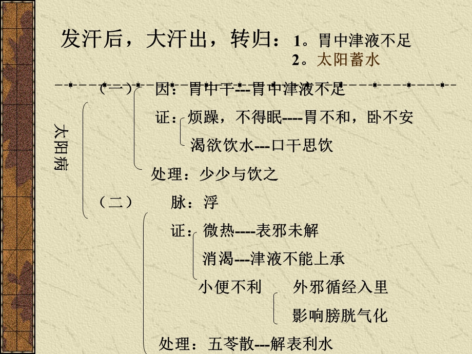 伤寒学太阳病课件.pptx_第3页