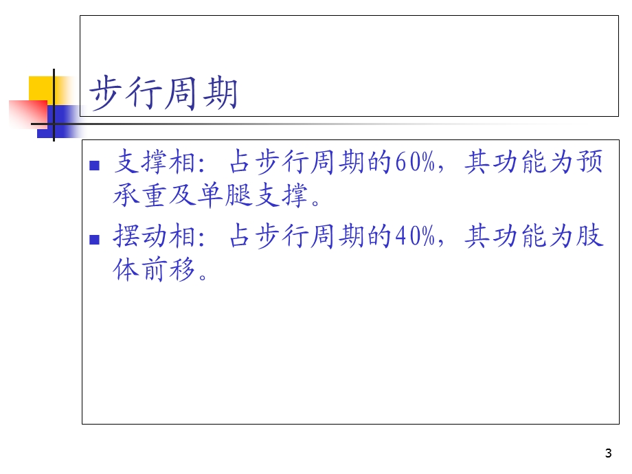 偏瘫步态分析及训练学习课件.ppt_第3页
