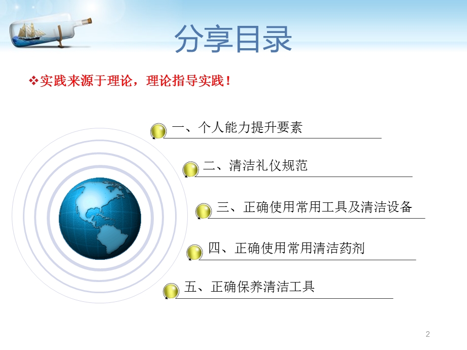 保洁公司保洁员技能培训课件.ppt_第2页