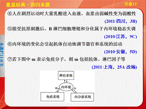 创新设计生物学案课件.pptx