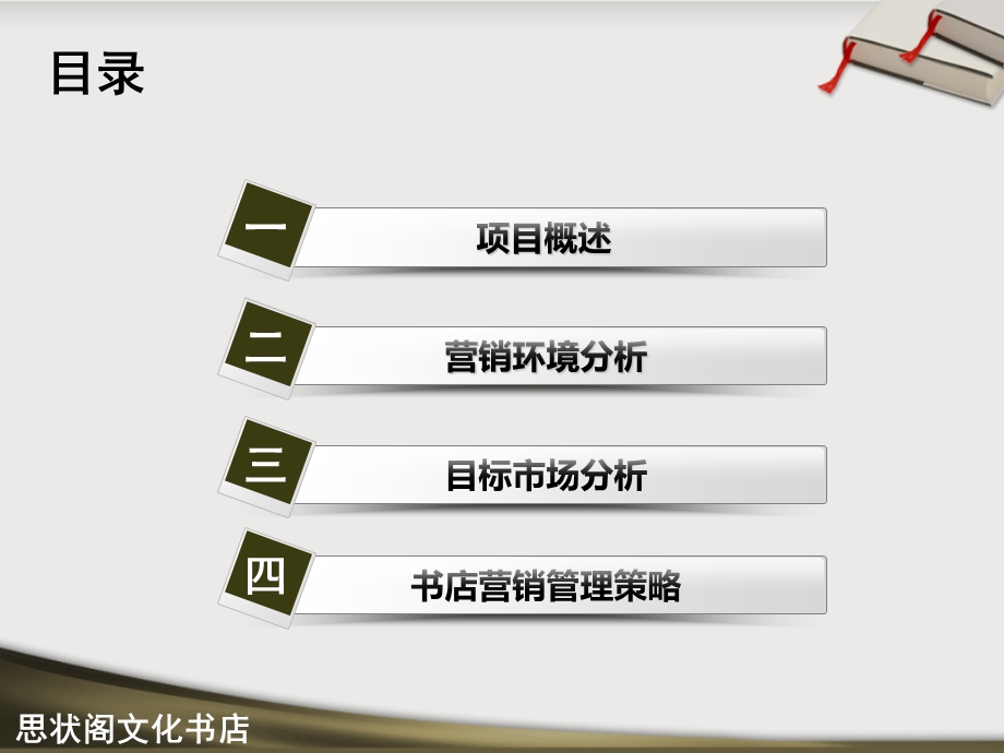 书店创业计划ppt课件.ppt_第3页