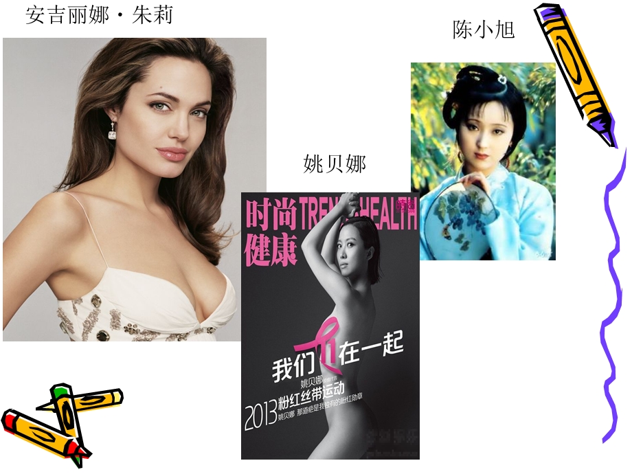 乳腺癌术后的功能锻炼ppt课件.ppt_第2页