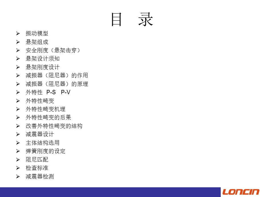 减震器设计课件.ppt_第2页