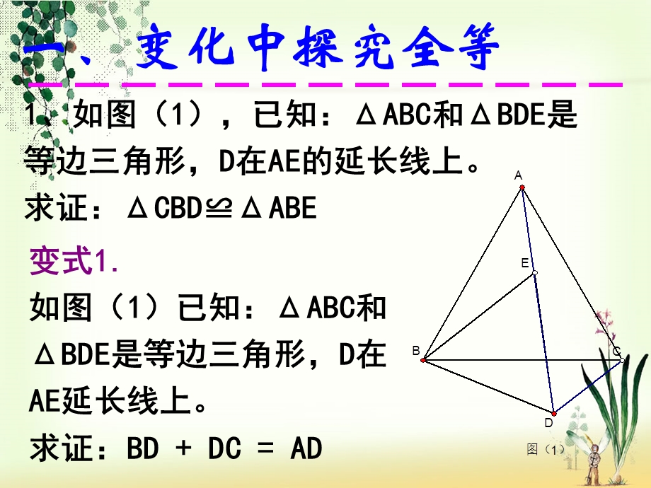 全等三角形复习提高版教学课件.ppt_第2页