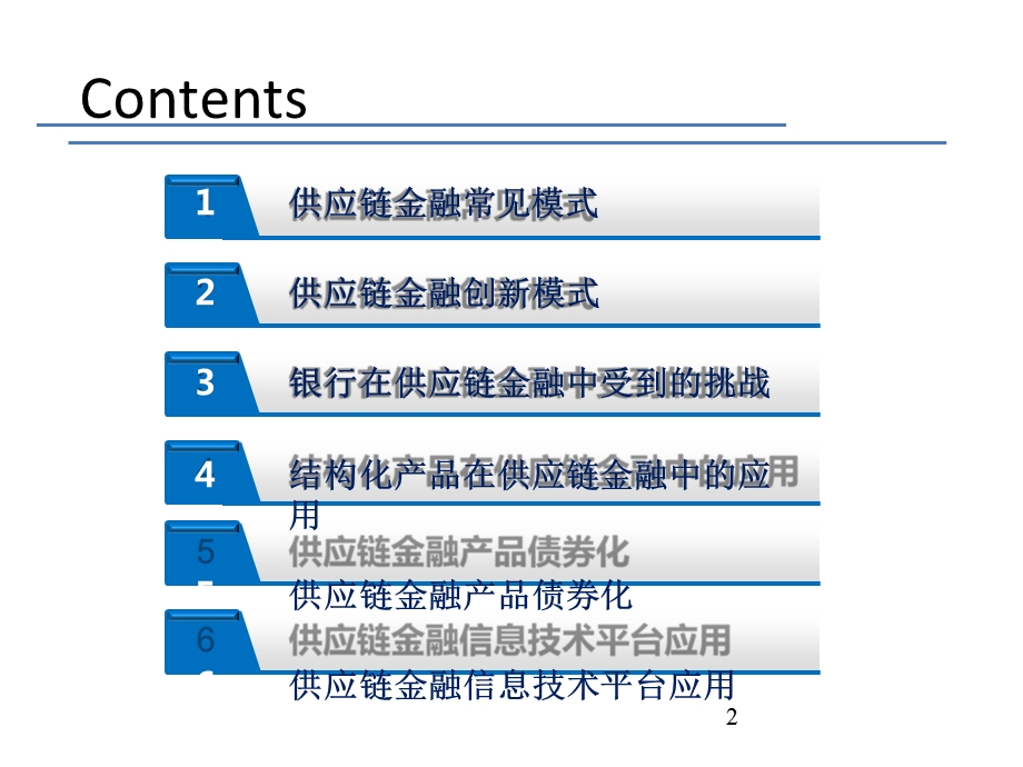 供应链金融发展前沿课件.pptx_第2页