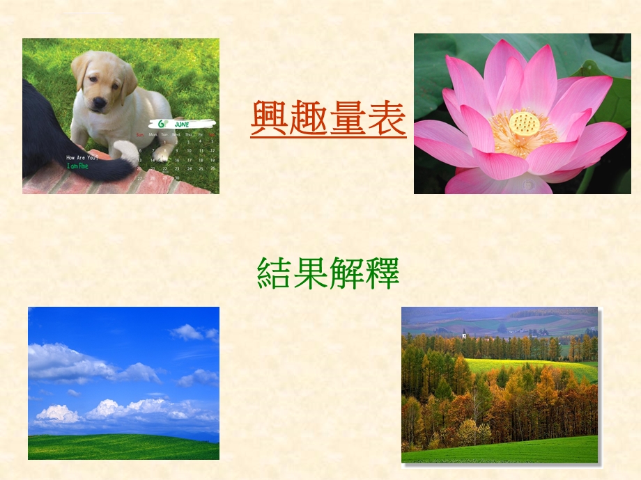 人员特质雷达图ppt课件.ppt_第1页