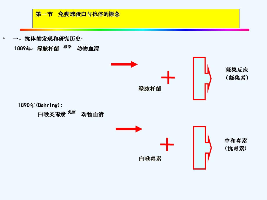 免疫球蛋白与抗体课件.ppt_第2页