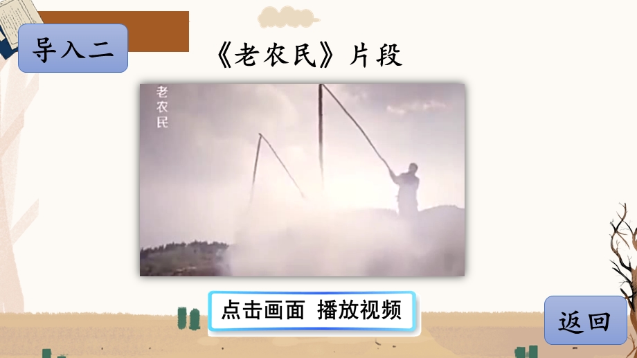 三黑和土地ppt课件.ppt_第3页