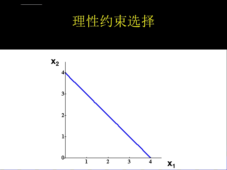 中级微观经济学第5章ppt课件.ppt_第3页