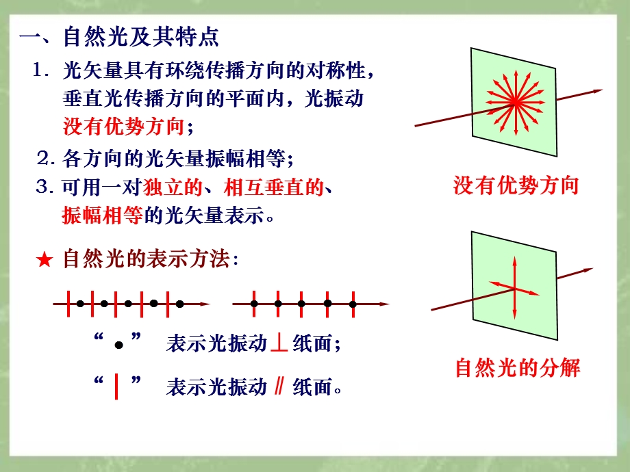 光学(光的偏振)课件.ppt_第3页