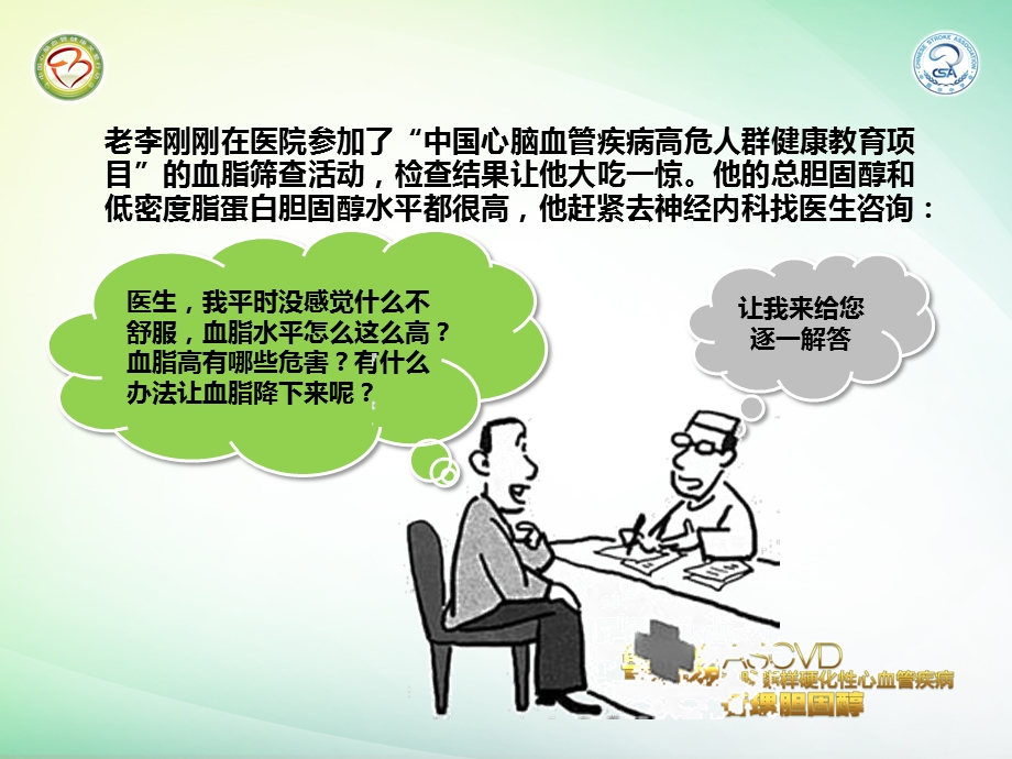 健康教育课堂神内科血脂新课件.ppt_第2页