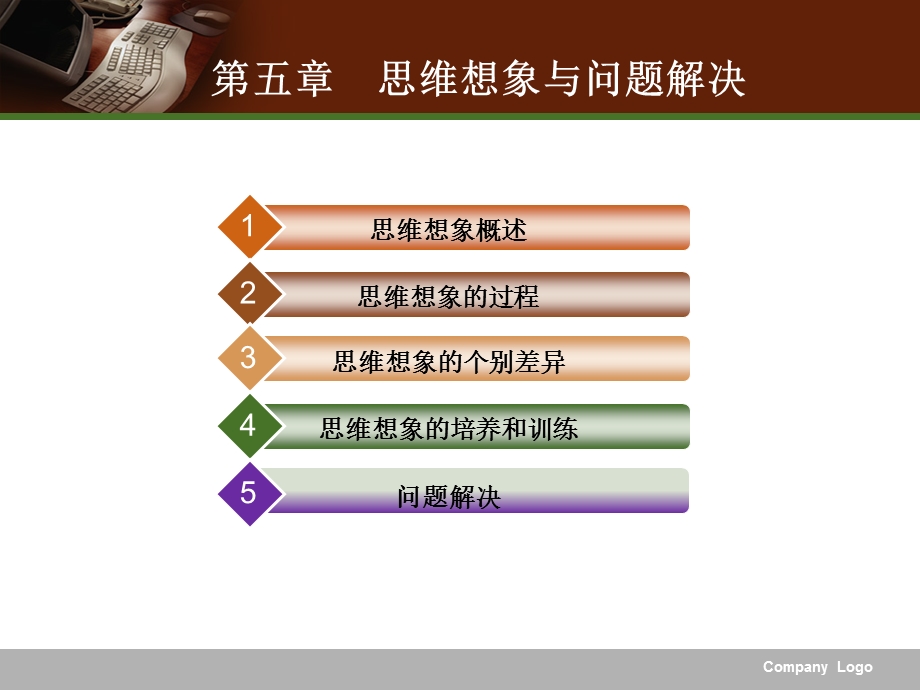 公共心理学第五章思维想象和问题解决课件.ppt_第3页