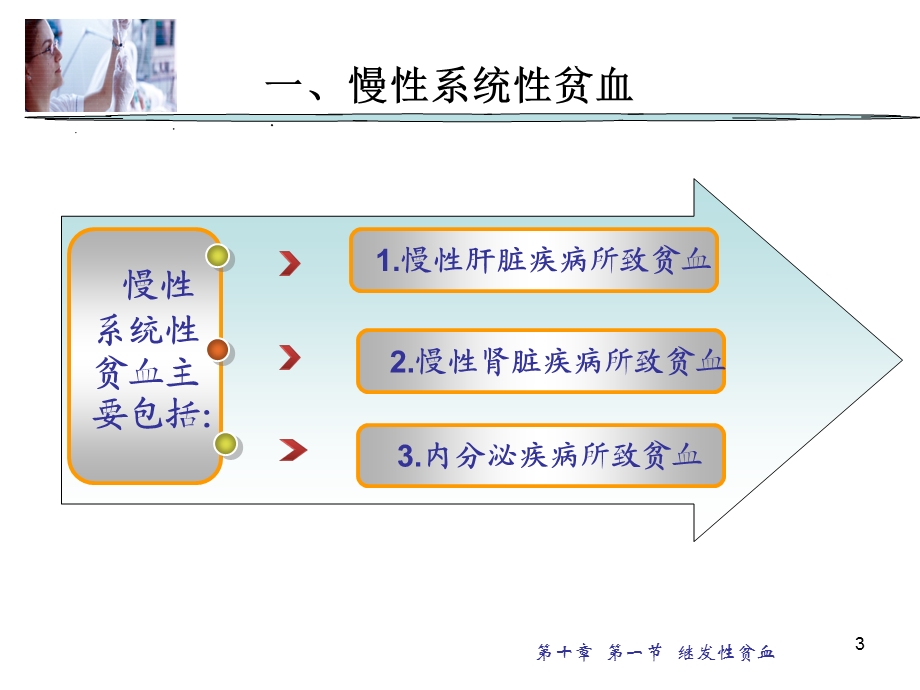 其他红细胞疾病检验医学课件.ppt_第3页