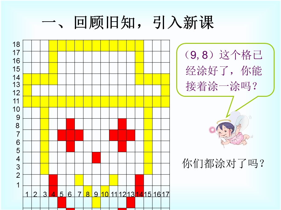 五上数学第二单元《位置ppt课件.ppt_第3页