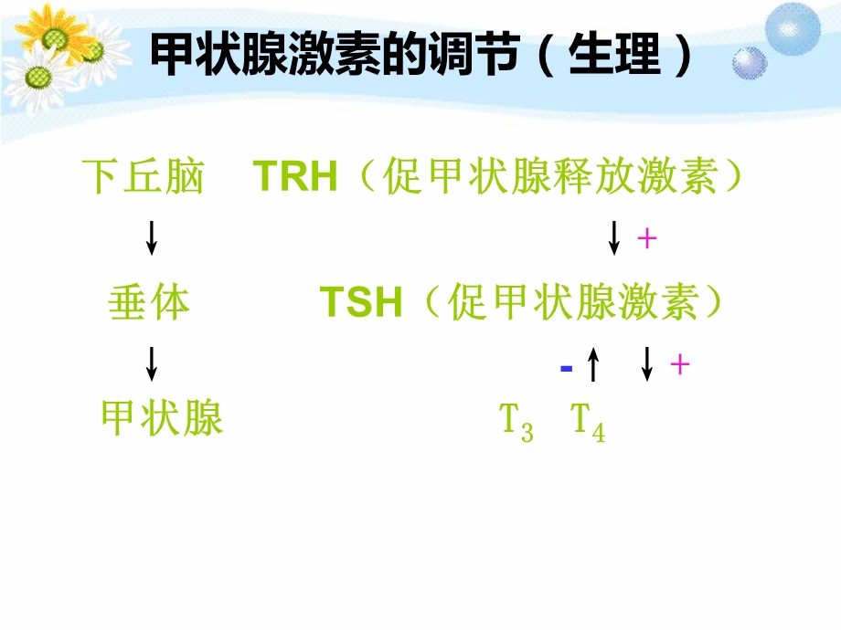 体外诊断试剂甲状腺疾病危害课件.pptx_第2页