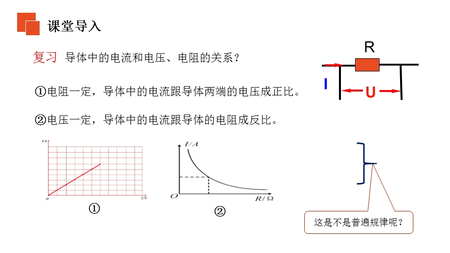 人教版九年级物理《欧姆定律》PPT课件.pptx_第2页