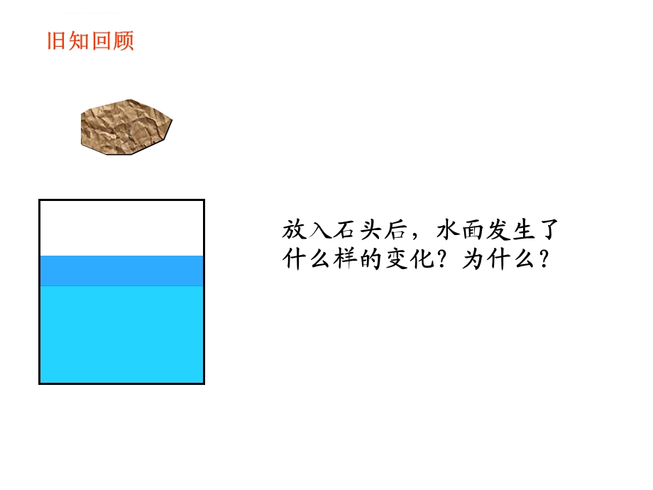 五年级数学下册《长方体和正方体：不规则物体的体积》ppt课件.ppt_第2页