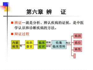 六中医学辨证课件.pptx