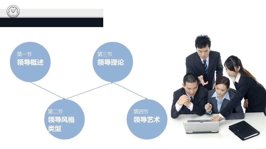 《管理学》第九章ppt课件.pptx_第2页