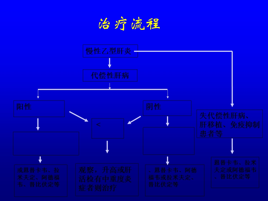 伴有乙肝肿瘤患者抗病毒治疗课件.ppt_第3页