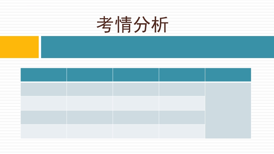 中公中学教育知识与能力(对应中公教材)ppt课件.ppt_第2页