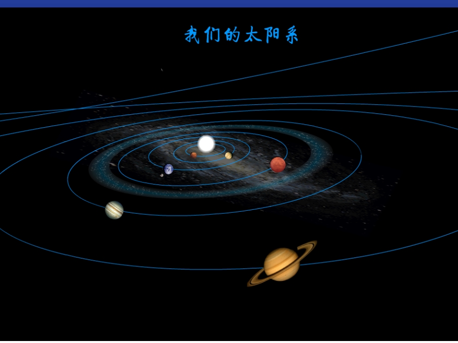 《太阳系大家族》PPT课件.ppt_第3页