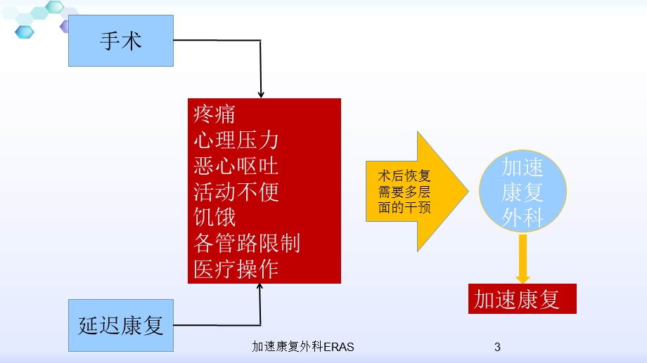 加速康复外科ERAS培训课件.ppt_第3页