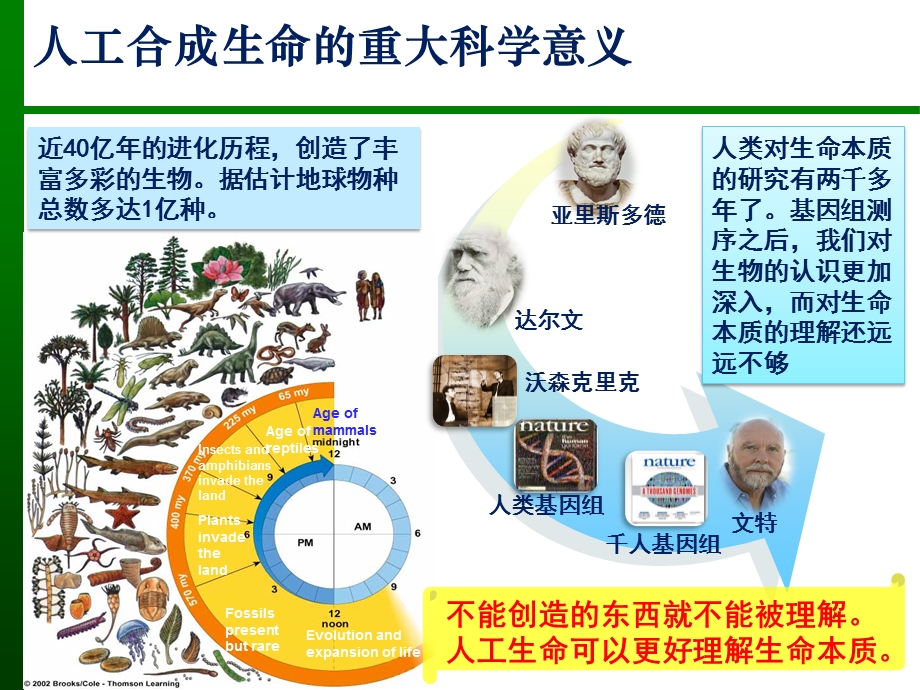 化学生物学与合成生物学课件.pptx_第2页